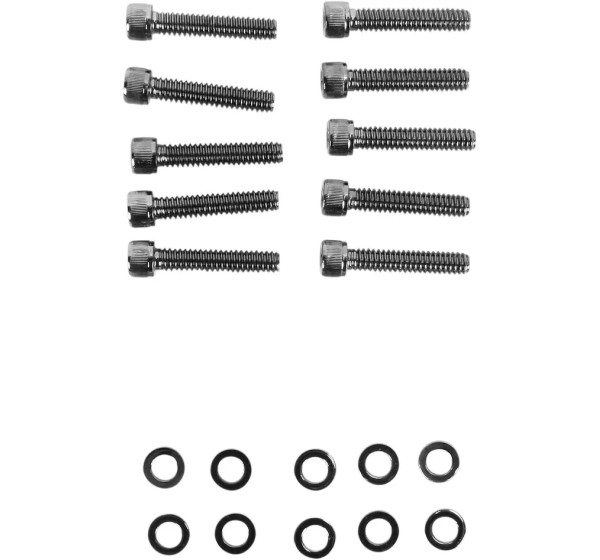 DRAG SPECIALTIES Tools - Detailansicht