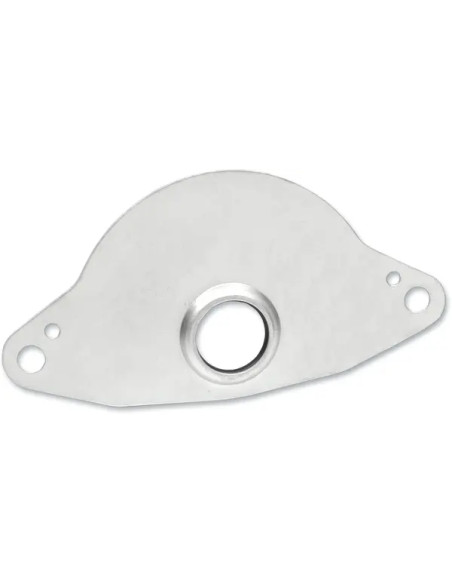 DRAG SPECIALTIES Anlasser & Zündung für Harley Davidson FLH 1200 1970-1980