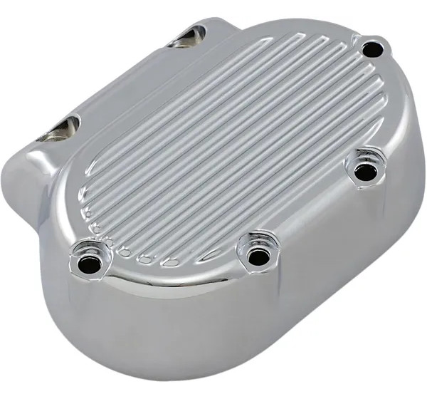 DRAG SPECIALTIES Getriebe & Getriebekomponenten für Harley Davidson FLSTC 1340 1988-1999