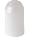Ersatzkappen für Silizium-Magnetspulen