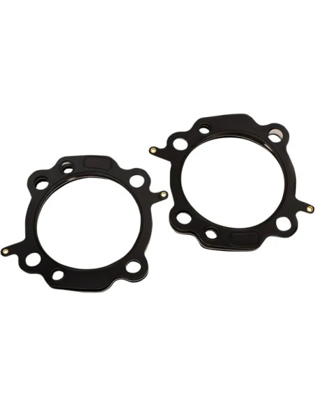 S&ampS CYCLE Zylinderköpfe & Komponenten für Harley Davidson FLSTFB 1690 ABS 2012-2017