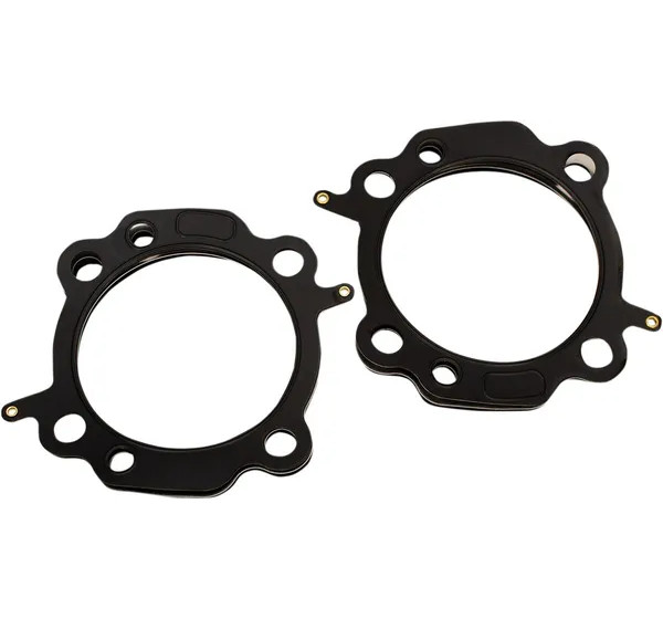 S&ampS CYCLE Zylinderköpfe & Komponenten für Harley Davidson FLSTFB 1690 ABS 2012-2017