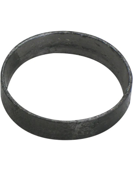 S&ampS CYCLE Dichtungen für Harley Davidson XLH 883 1986-2003