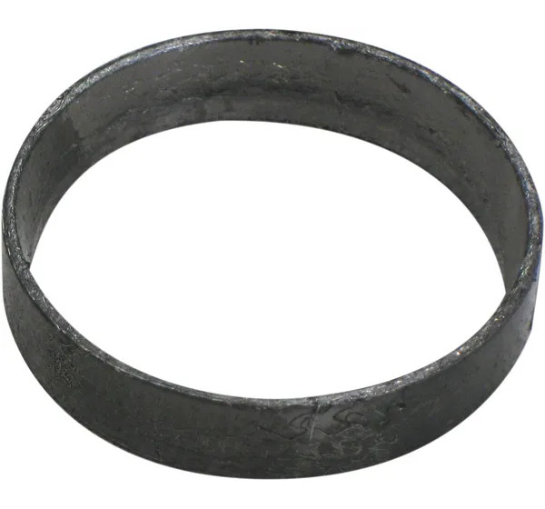 S&ampS CYCLE Dichtungen für Harley Davidson XLH 883 1986-2003