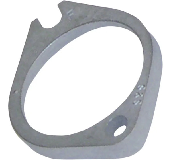 S&ampS CYCLE Gemischsteuerung für Harley Davidson XLH 883 1986-2003