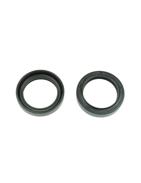 ATHENA Federung vorne für APRILIA SR 50 LC 1994-2012
