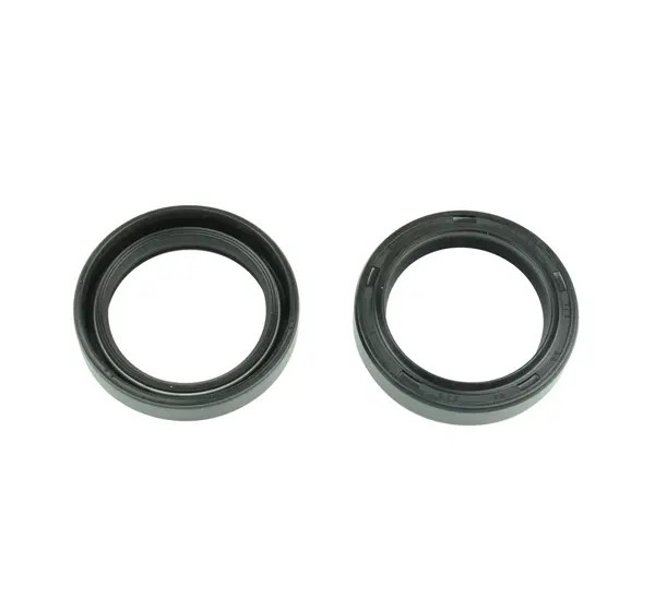 ATHENA Federung vorne für APRILIA SR 50 LC 1994-2012