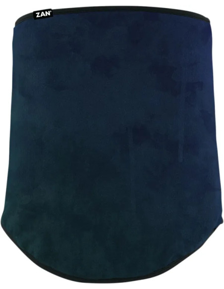 ZAN HEADGEAR Kopf- & Halsbedeckungen - NECK GAITER SPORTFLEX SER