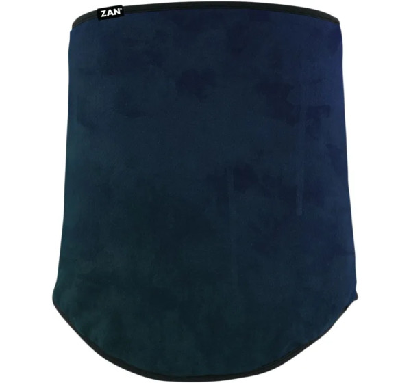 ZAN HEADGEAR Kopf- & Halsbedeckungen - NECK GAITER SPORTFLEX SER