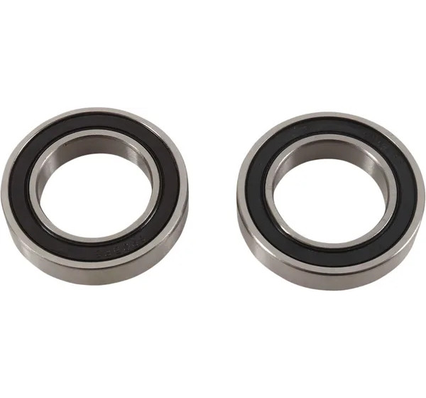PIVOT WORKS Lager- und Dichtungssätze für GAS GAS TXT PRO 250 2004-2014