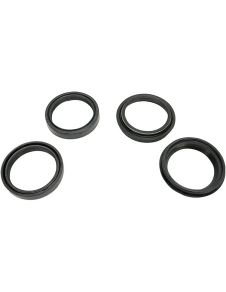 PIVOT WORKS Montagematerial & Zubehör für KTM SX 85 17/14 2003-2024