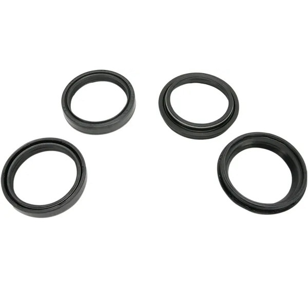PIVOT WORKS Montagematerial & Zubehör für KTM SX 85 17/14 2003-2024