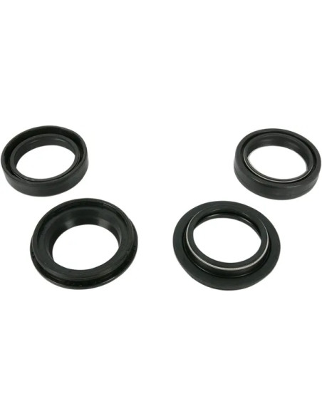 PIVOT WORKS Montagematerial & Zubehör für HONDA CRF 150 R 2007-2024
