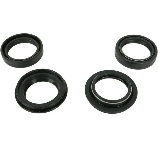 PIVOT WORKS Montagematerial & Zubehör für HONDA CRF 150 R 2007-2024