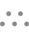 Ersatz-Ventilplättchen