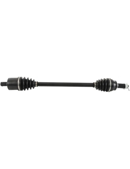 ALL BALLS Achsen für POLARIS GENERAL 1000 4X4 2018-2024
