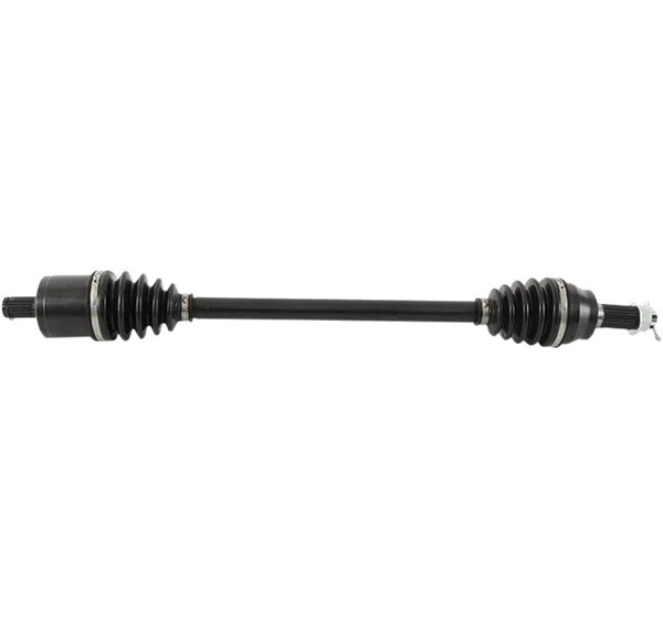 ALL BALLS Achsen für POLARIS GENERAL 1000 4X4 2018-2024