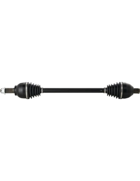 ALL BALLS Achsen für POLARIS RZR PRO XP 1000 TURBO 4X4 2020-2024