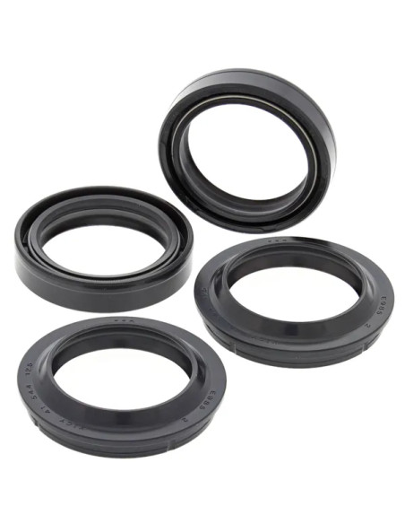 ALL BALLS Federung vorne für SUZUKI GSX-R 750 1991-2020