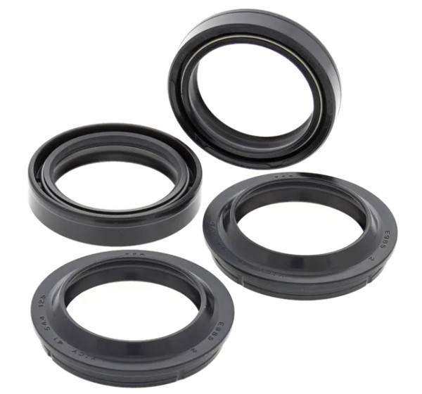 ALL BALLS Federung vorne für SUZUKI GSX-R 750 1991-2020
