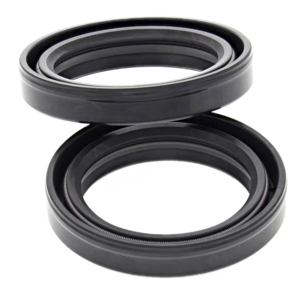 ALL BALLS Federung vorne für KAWASAKI KX 100 1995-2021
