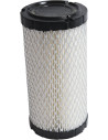 Ersatzluftfilter