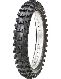 Maxxcross MX-ST M7332 Reifen