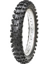 Maxxcross MX-ST M7332 Reifen