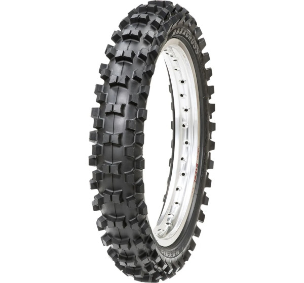 MAXXIS Reifen - Detailansicht