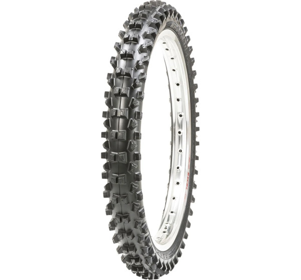 MAXXIS Reifen - Einbaubeispiel