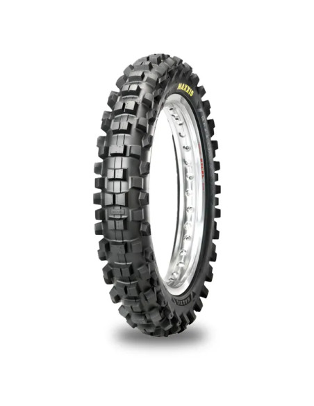MAXXIS Reifen - M-7312 2.75-10 38J 4PR NHS TT