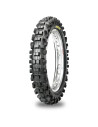 Maxxcross SI, M7311 / M7312 Reifen