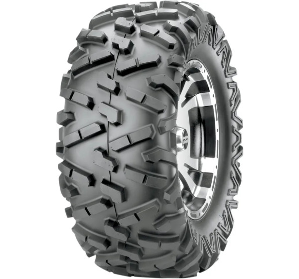 MAXXIS Reifen - Detailansicht