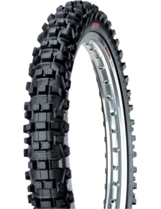 Maxxcross IT M7304 Reifen