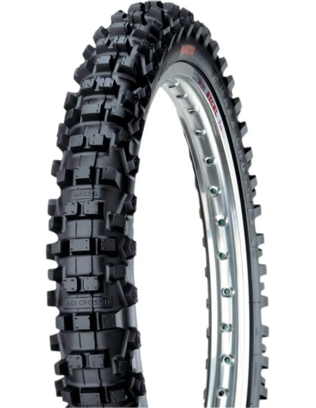 MAXXIS Reifen für YAMAHA YZ 250 1980-2024
