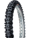 Maxxcross IT M7304 Reifen