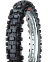 Maxxcross IT M7305 Reifen
