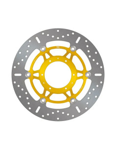 X-Series Bremsscheibe