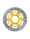 X-Series Bremsscheibe