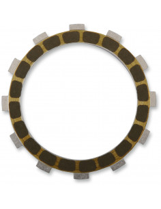 BARNETT KUPPLUNGSREIBSCHEIBE KEVLAR JE STÜCK