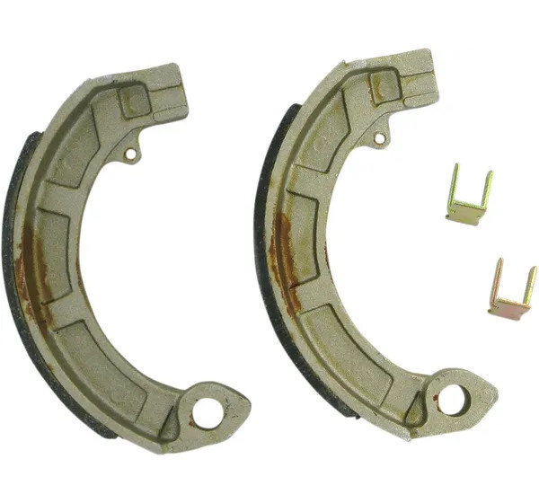 EBC Bremsbeläge & Bremsbacken für VESPA PX LUSSO 150 E 1984-1997