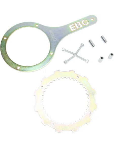 EBC Tools für SUZUKI VL 1500 LC 1998-2009