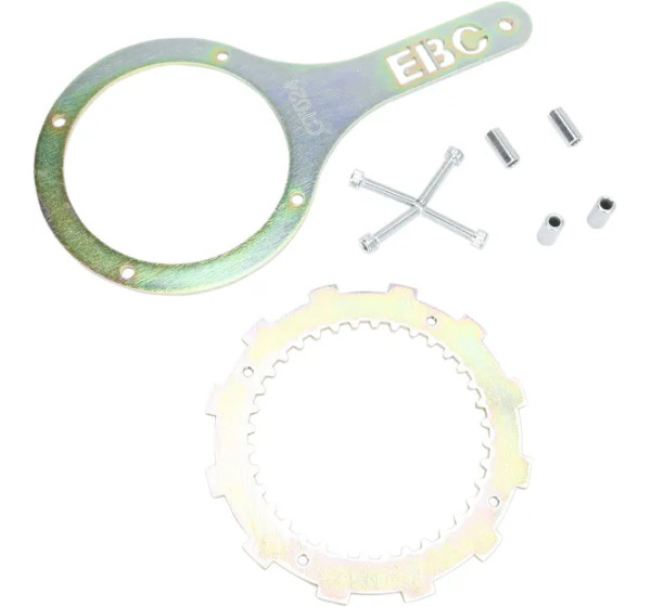 EBC Tools für SUZUKI VL 1500 LC 1998-2009