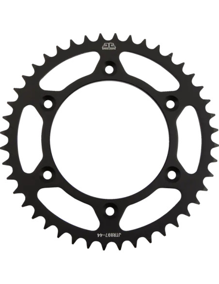 JT SPROCKETS Ritzel & Kettenräder für KTM SX 125 ab 1993