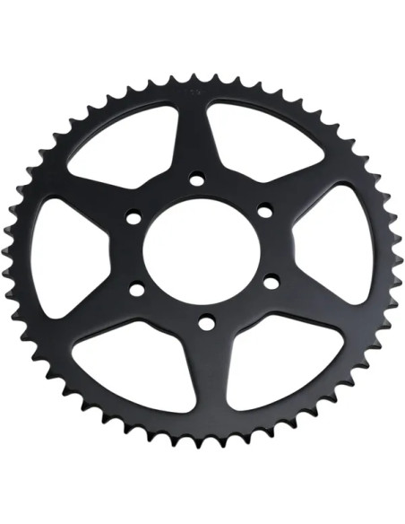 JT SPROCKETS Ritzel & Kettenräder für SUZUKI TF 125 1981-2007