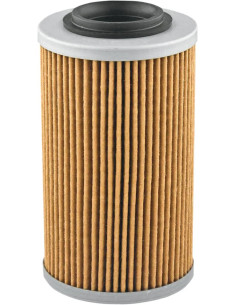 Ölfilter