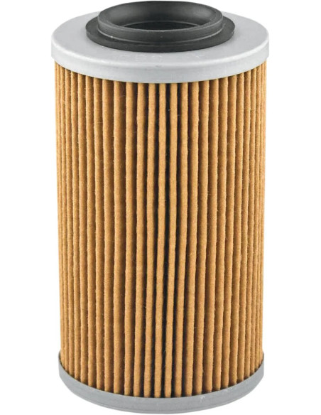 HIFLOFILTRO Schmiersystem für APRILIA RSV 1000 R 2000-2009