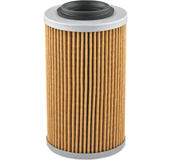 HIFLOFILTRO Schmiersystem für APRILIA RSV 1000 R 2000-2009