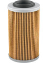 Ölfilter