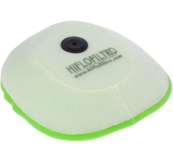 HIFLOFILTRO Luftfilter & Reiniger für KTM EXC 500 2012-2016